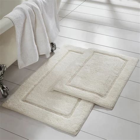 target bath mats|target bath mats australia.